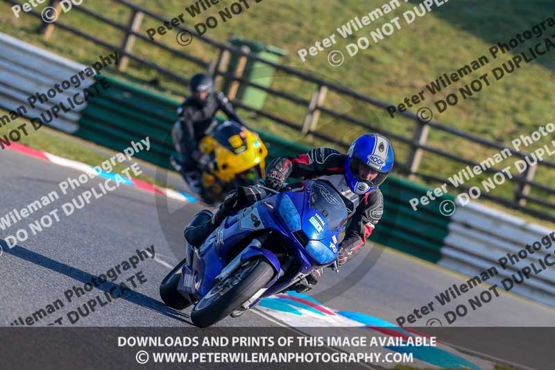 PJM Wedding Photography;enduro digital images;event digital images;eventdigitalimages;mallory park;mallory park photographs;mallory park trackday;mallory park trackday photographs;no limits trackdays;peter wileman photography;racing digital images;trackday digital images;trackday photos